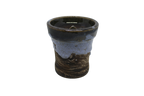 Kolos Bowls Mita - Hookah Junkie