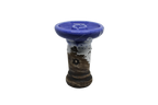 Kolos Bowls Romerica - Hookah Junkie