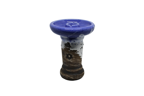 Kolos Bowls Romerica - Hookah Junkie