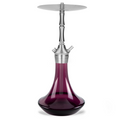 AEON Avos V2 Purple - Hookah Junkie