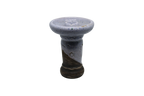 Kolos Bowls Romerica - Hookah Junkie