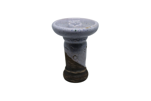 Kolos Bowls Romerica - Hookah Junkie