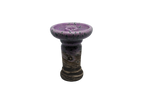 Kolos Bowls Romerica - Hookah Junkie