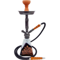 Pharaoh's Pyramid Hookah – view 7