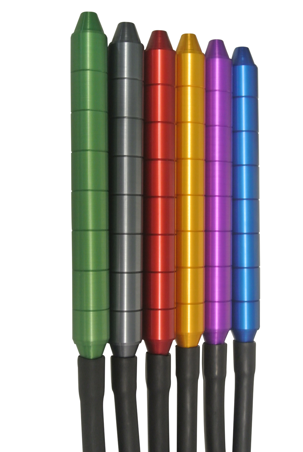 Q Hookah Mod F - Hookah Junkie