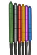 Q Hookah Mod F - Hookah Junkie
