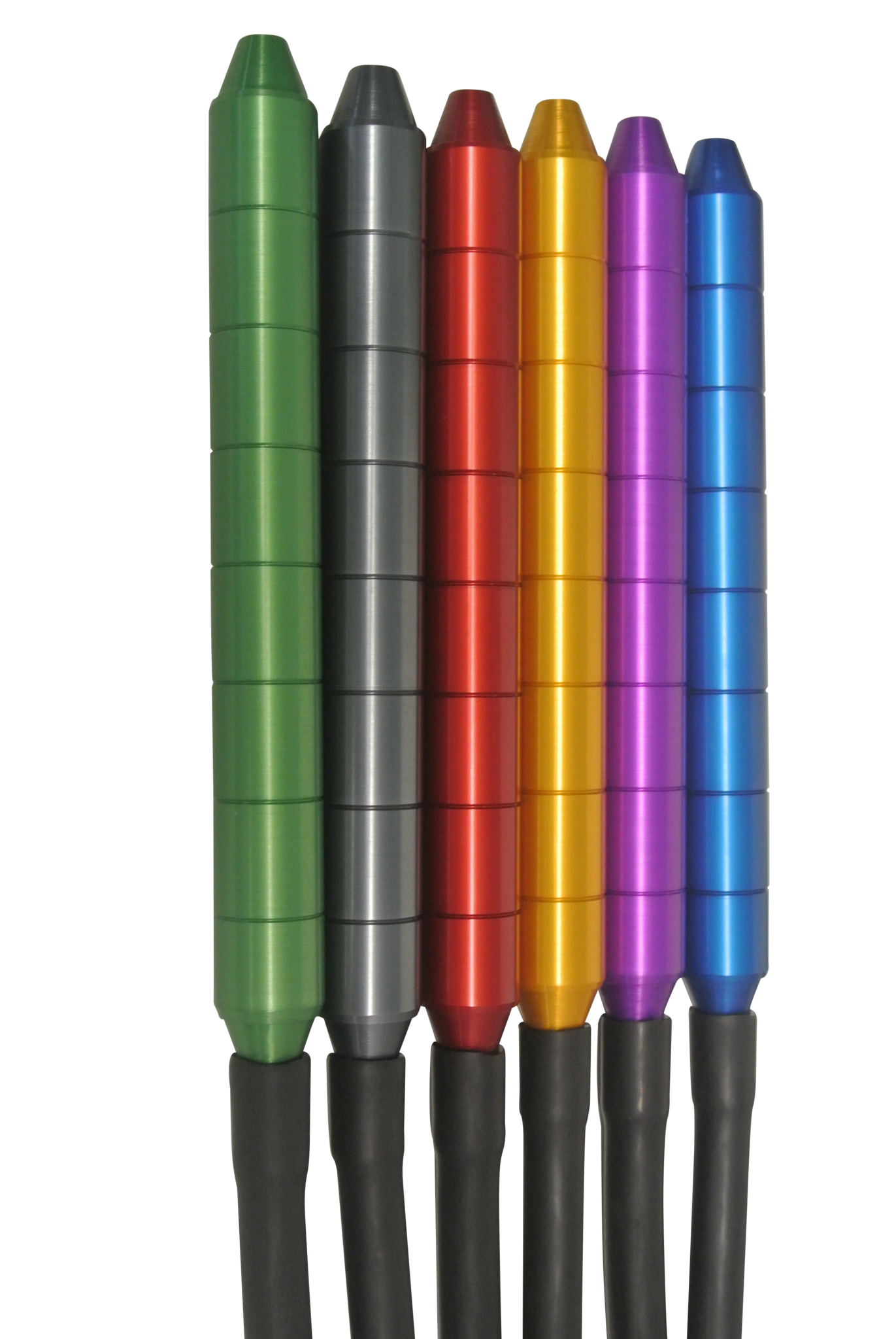 Q Hookah Mod F - Hookah Junkie