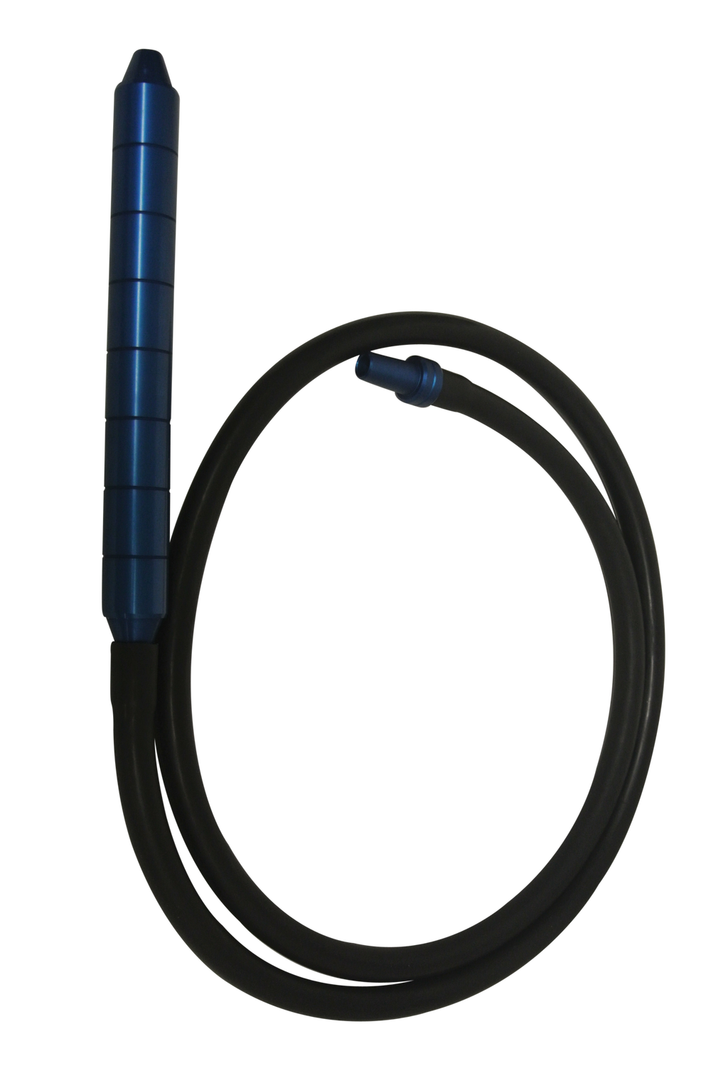 Q Hookah Mod F - Hookah Junkie