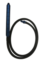 Q Hookah Mod F - Hookah Junkie