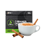 Fumari Shisha Tobacco 100G - Hookah Junkie