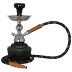 Mya QT - Hookah Junkie