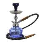 Mya QT - Hookah Junkie