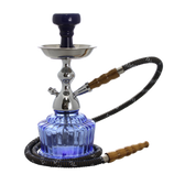 Mya QT hookah
