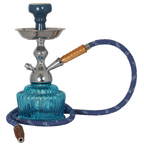 Mya QT - Hookah Junkie