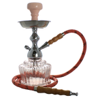 Mya QT - Hookah Junkie
