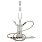 Pharaoh's Queen B Hookah - Hookah Junkie