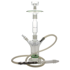 Pharaoh's Queen B Hookah - Hookah Junkie