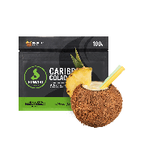 Fumari Shisha Tobacco 100G - Hookah Junkie