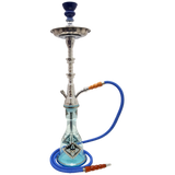 Pharaoh's Ra Hookah - Hookah Junkie