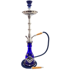 Pharaoh's Ra Hookah - Hookah Junkie