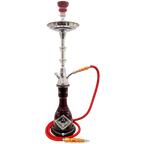 Pharaoh's Ra Hookah - Hookah Junkie