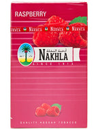 NAKHLA 250G - Hookah Junkie