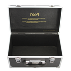 MYA Bambino Hookah - Hookah Junkie