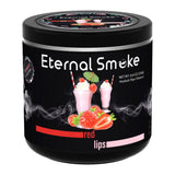 Eternal Smoke Shisha Tobacco - Hookah Junkie
