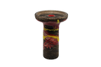 Kolos Bowls Grown - Hookah Junkie