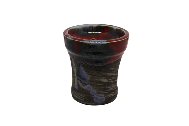 Kolos Bowls Mita - Hookah Junkie
