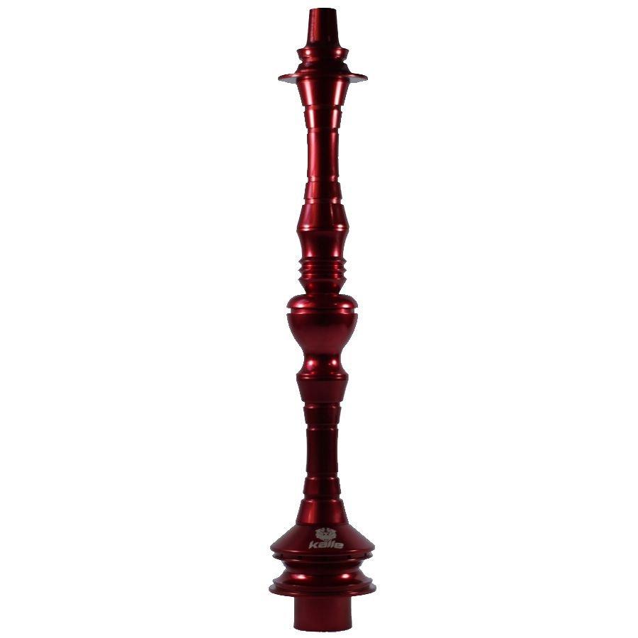 KALLE GENESYS Stem - Hookah Junkie