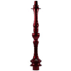 KALLE GENESYS Stem - Hookah Junkie