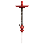 Starbuzz Lassie American Made Hookah - Hookah Junkie