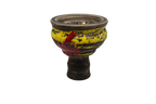 Kolos Bowls Celeste - Hookah Junkie