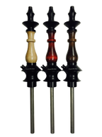 Regal Prince Stem - Hookah Junkie