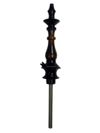 Regal Prince Stem - Hookah Junkie