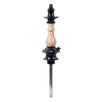 Regal Prince Stem - Hookah Junkie