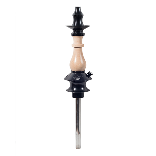 Regal Prince Stem - Hookah Junkie