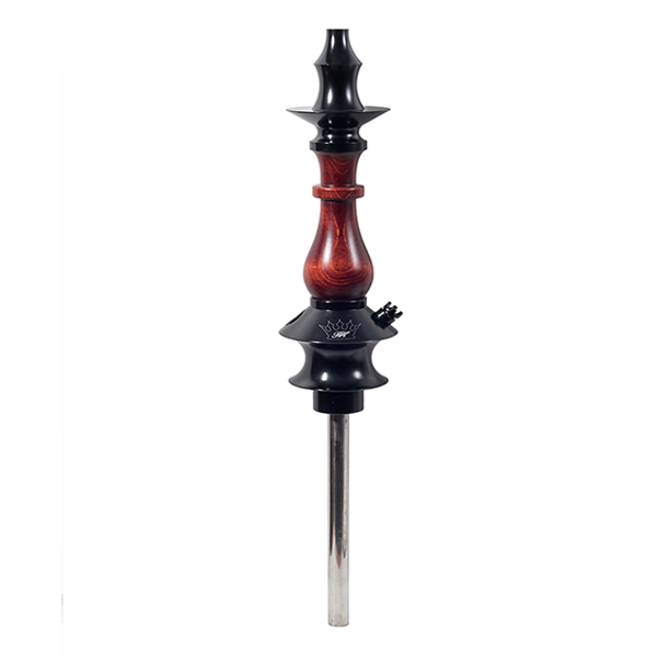 Regal Prince Stem - Hookah Junkie