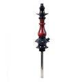 Regal Prince Stem - Hookah Junkie
