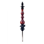 Regal Queen Stem Redwood - Hookah Junkie
