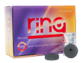 Ring Hookah Charcoals - Hookah Junkie
