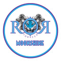 ROR TOBACCO 250 gram - Hookah Junkie