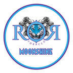 ROR TOBACCO 250 gram - Hookah Junkie