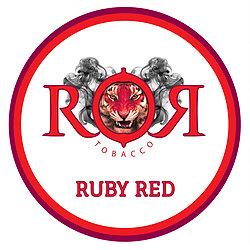 ROR TOBACCO 100G - Hookah Junkie