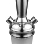 Hoob Rush Mini - Hookah Junkie