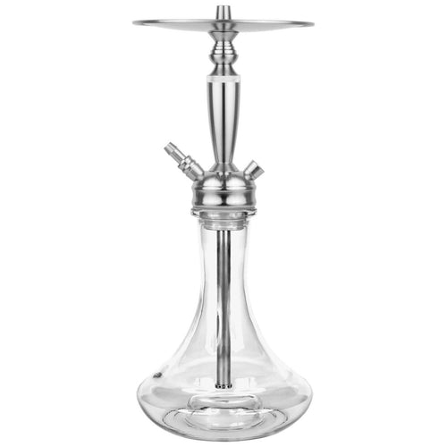 Hoob Rush Mini hookah