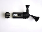 Hookah Starter Pro V2 - Hookah Junkie