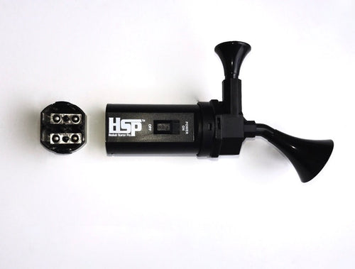 Hookah Starter Pro V2 accessory – view 2