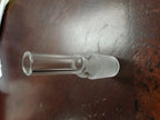 Glass Hookah Hose Replacement Adapter - Hookah Junkie